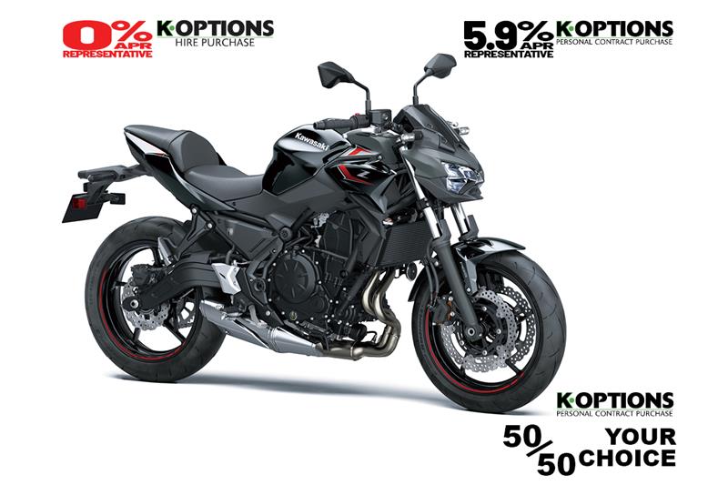 Metallic Matte Dark Gray + Metallic Spark Black