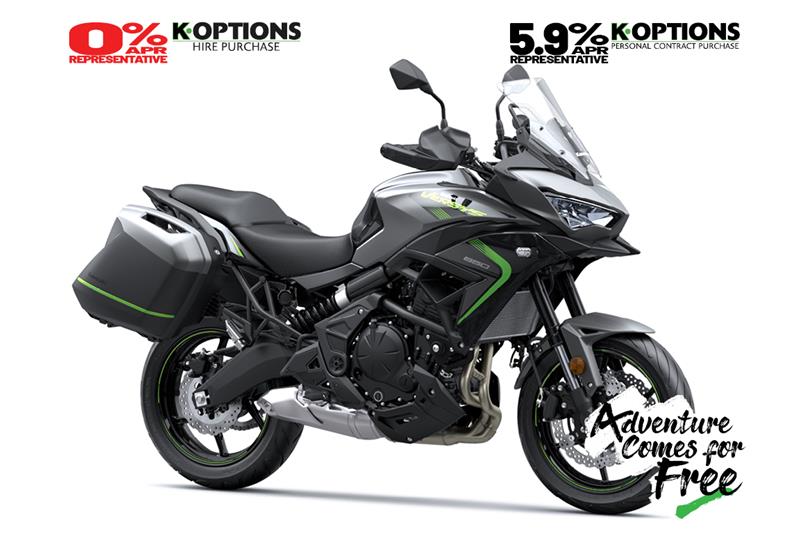 Metallic Matte Graphenesteel Gray + Metallic Spark Black