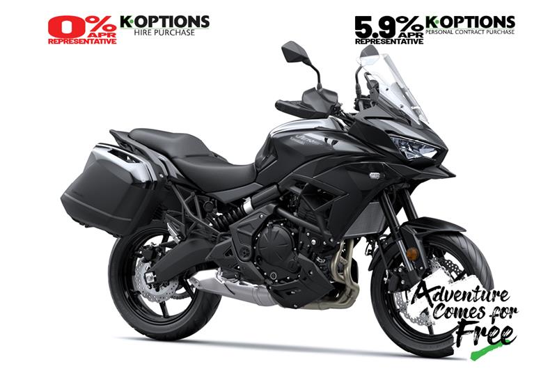 Metallic Flat Spark Black + Metallic Spark Black