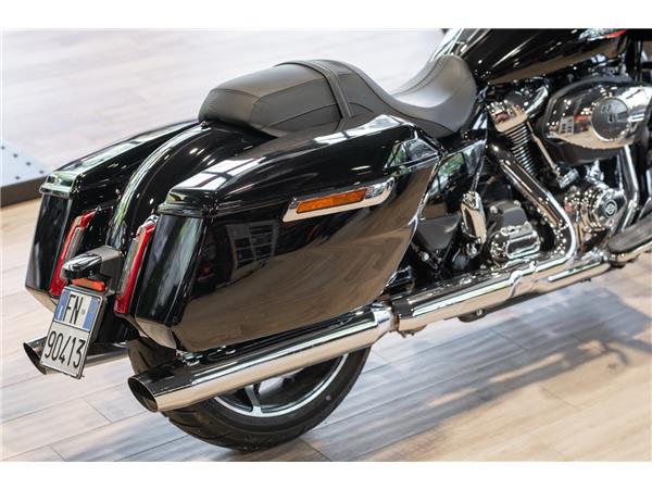 2025 Road Glide
