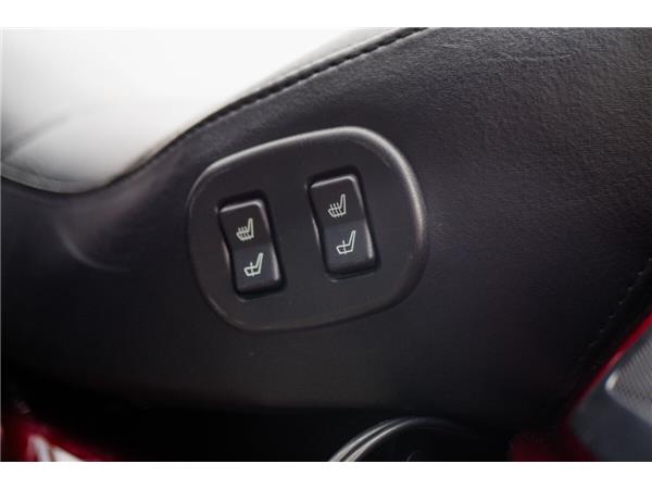 2016 Harley-Davidson Ultra Limited Low