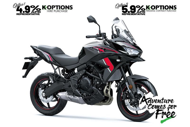 Metallic Matte Dark Gray + Ebony