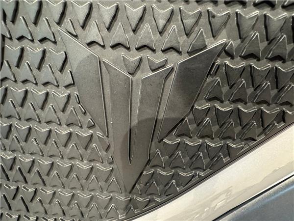 2022 YAMAHA MT-09 SP