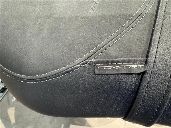 2022 YAMAHA MT-09 SP