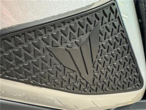 2022 YAMAHA MT-09 SP