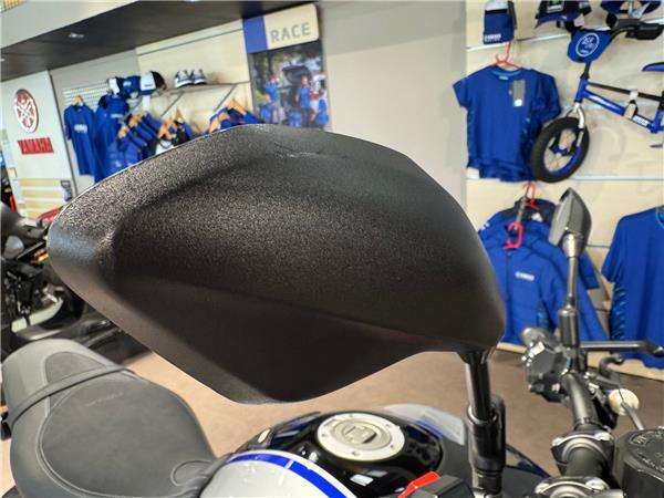 2022 YAMAHA MT-09 SP