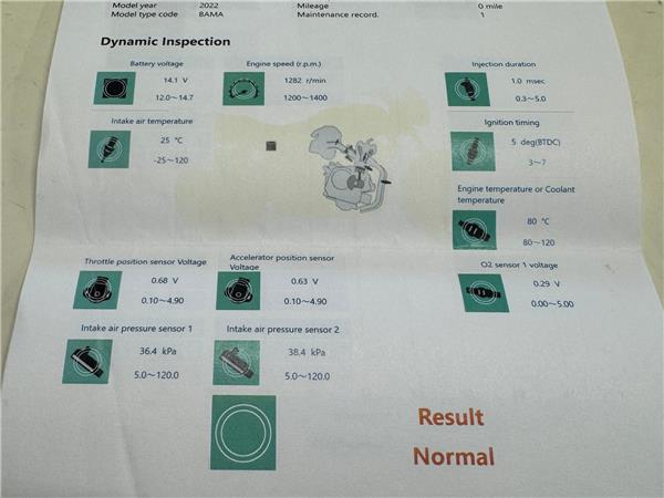 2022 YAMAHA MT-09 SP