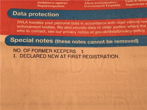 2022 YAMAHA MT-09 SP