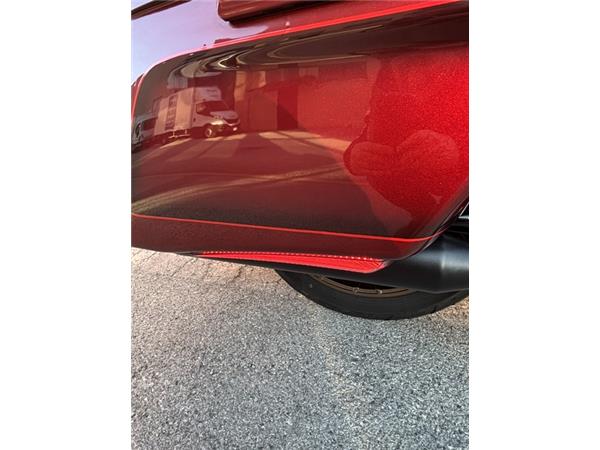 Harley-Davidson Touring ROAD GLIDE SPECIAL 120° ANV