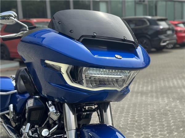 2024 Road Glide