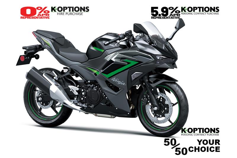 Metallic Matte Dark Gray + Metallic Flat Spark Black + Metallic Moondust Gray