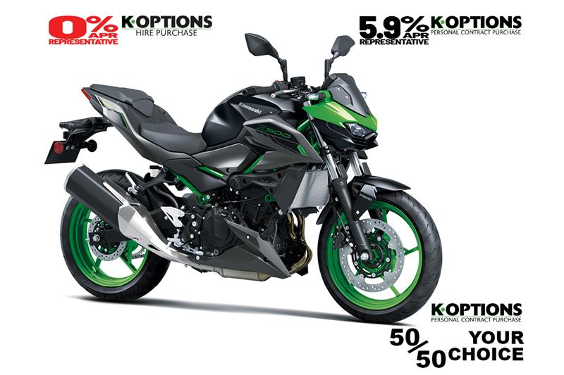 Candy Lime Green + Metallic Spark Black + Metallic Matte Graphenesteel Gray