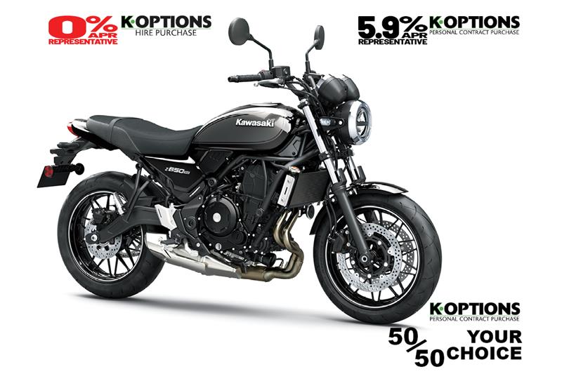 Ebony + Metallic Matte Carbon Gray