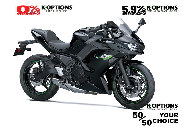 Metallic Spark Black + Metallic Flat Spark Black