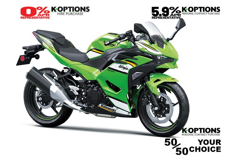 Lime Green + Ebony + Pearl Blizzard White