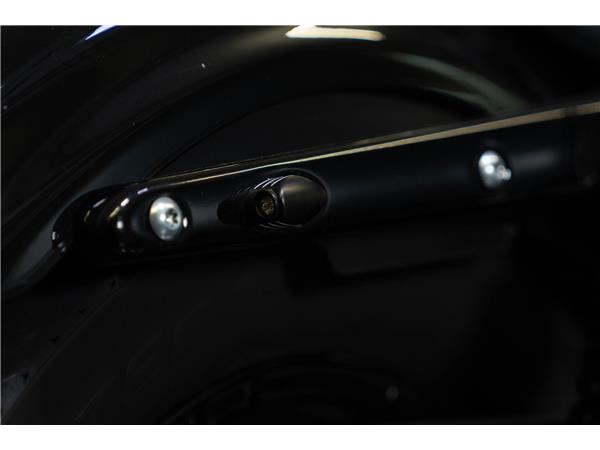 2015 harley-davidson XL 1200 X Forty Eight