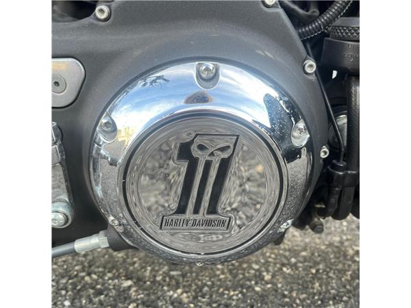 2012 Forty-Eight