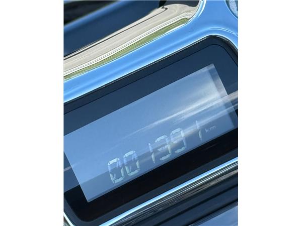 2024 HARLEY-DAVIDSON BREAKOUT