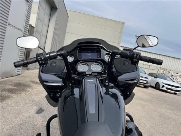 2023 Harley-Davidson Touring Road Glide ST