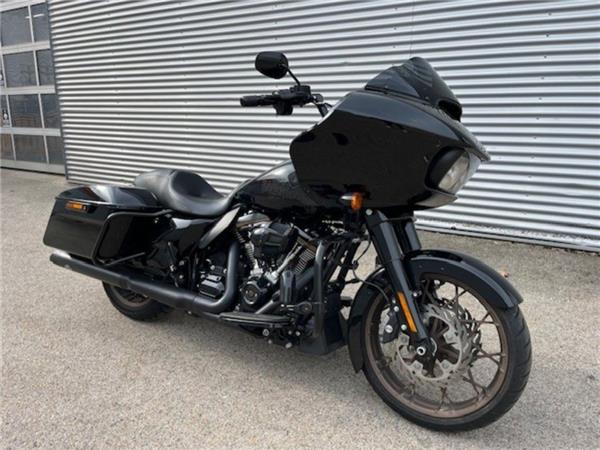 2023 Harley-Davidson Touring Road Glide ST