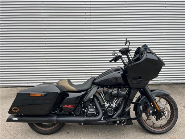 2023 Harley-Davidson Touring Road Glide ST