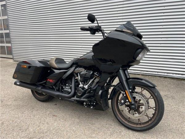 2023 Harley-Davidson Touring Road Glide ST