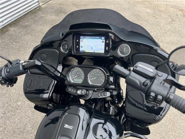 2023 Harley-Davidson Touring Road Glide ST