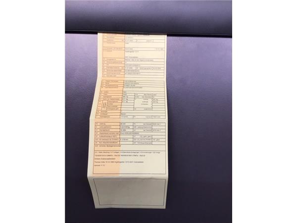 2024 Harley-Davidson Street Glide FLHX