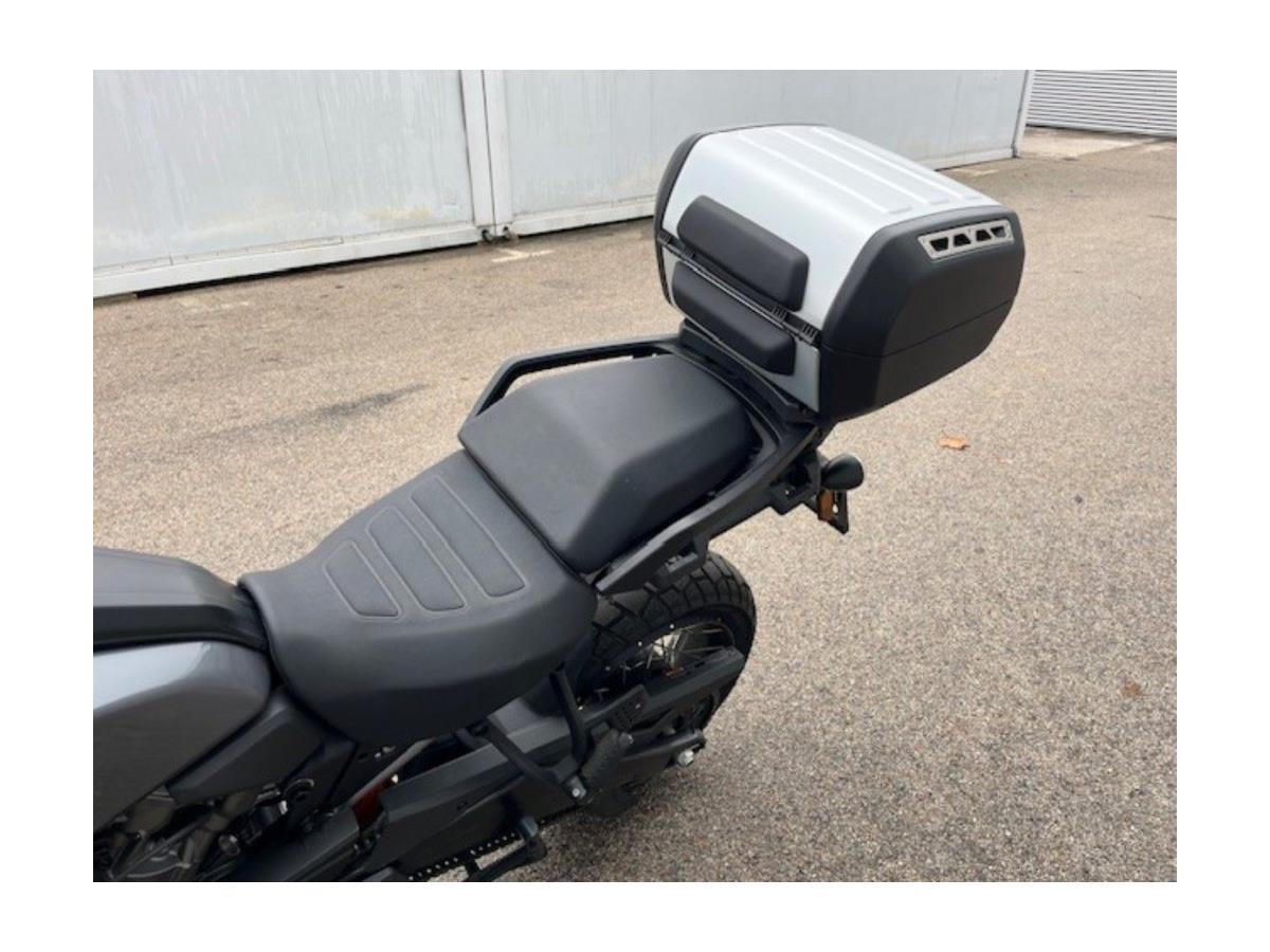 2023 Harley-Davidson Pan America 1250 Special