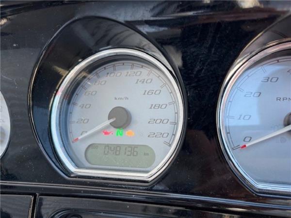 2017 Harley-Davidson Touring Street Glide Special FLHXS