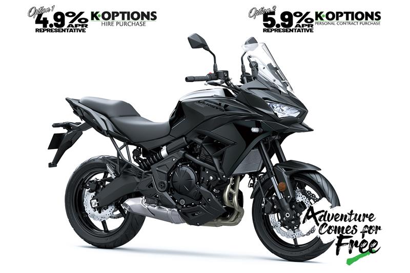 Metallic Flat Spark Black + Metallic Spark Black