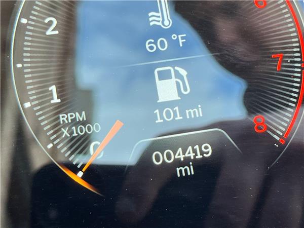 2024 Harley-Davidson Touring