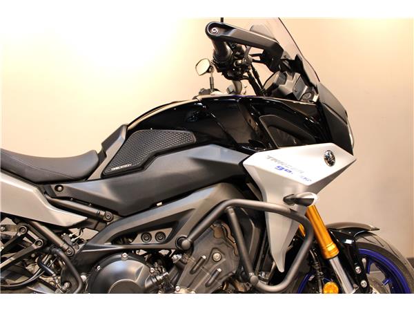 YAMAHA TRACER 900 GT