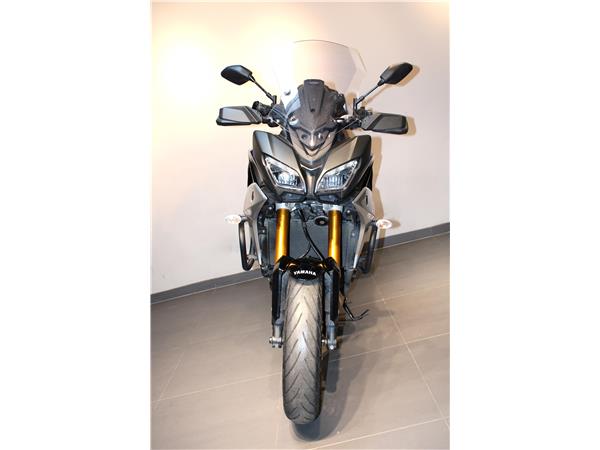 YAMAHA TRACER 900 GT