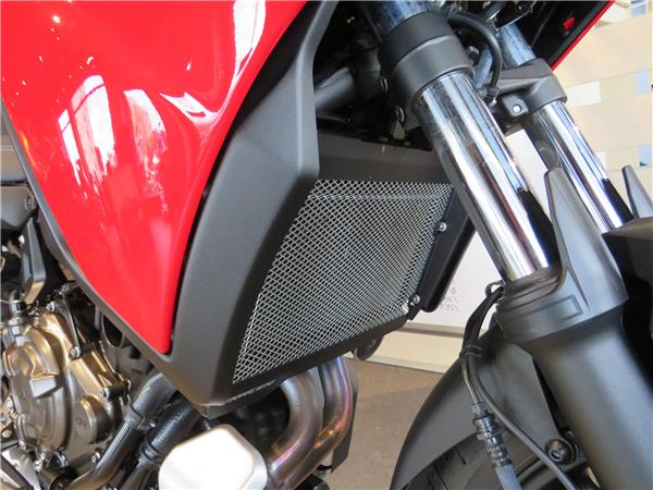 YAMAHA TRACER 7 GT