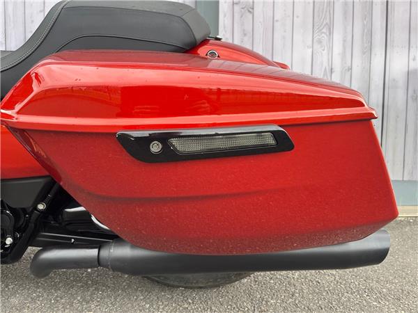 2024 HARLEY-DAVIDSON TOURING FLTRX ROAD GLIDE