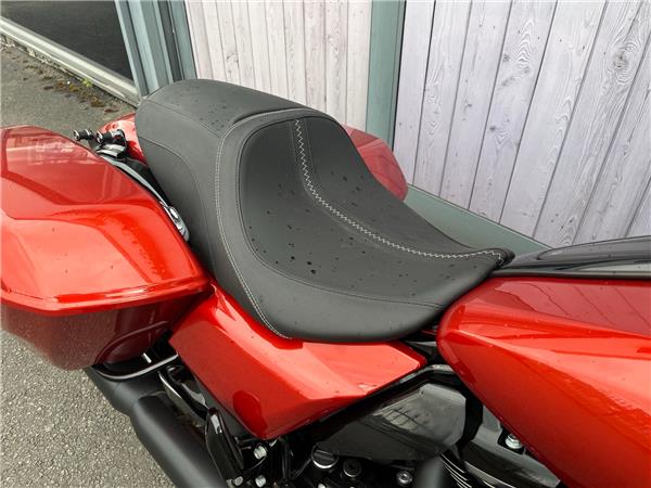2024 HARLEY-DAVIDSON TOURING FLTRX ROAD GLIDE