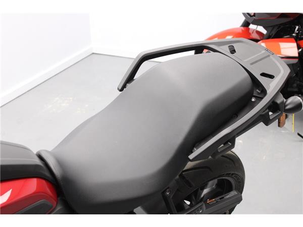 2025 Harley-Davidson Pan America 1250 ST