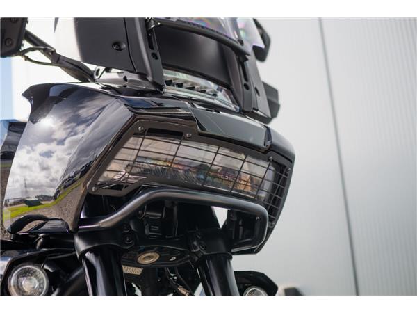 2023 Harley-Davidson Pan America 1250 Special