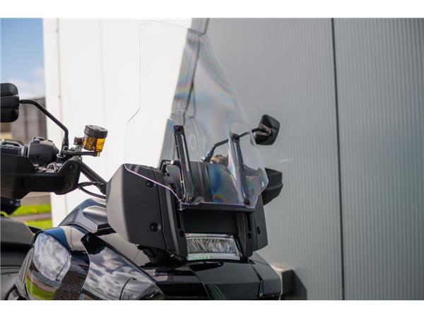 2023 Harley-Davidson Pan America 1250 Special