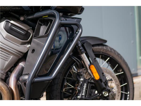 2023 Harley-Davidson Pan America 1250 Special