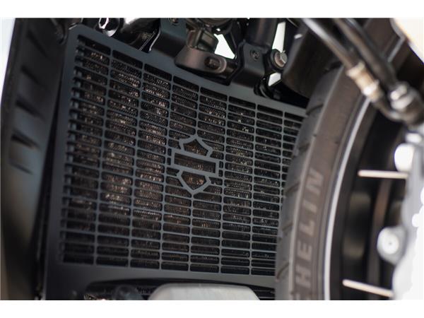 2023 Harley-Davidson Pan America 1250 Special