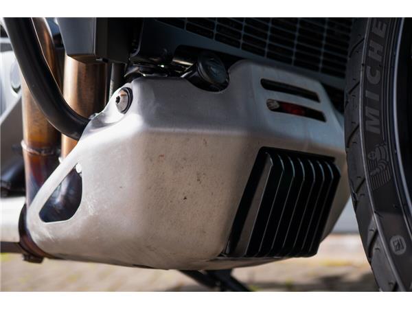 2023 Harley-Davidson Pan America 1250 Special