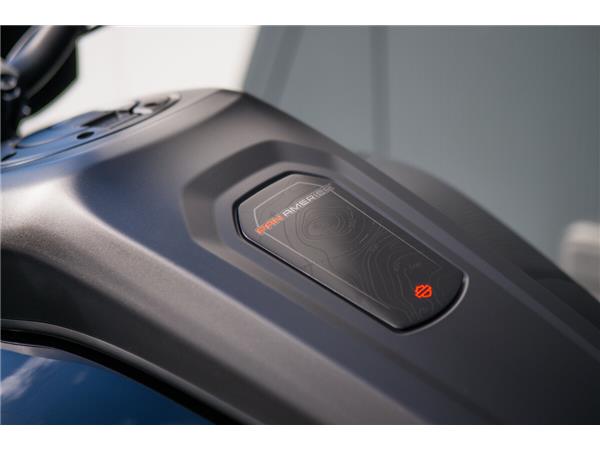 2023 Harley-Davidson Pan America 1250 Special