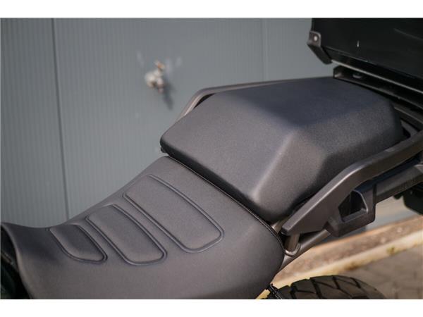 2023 Harley-Davidson Pan America 1250 Special