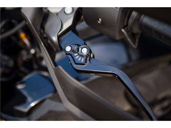 2023 Harley-Davidson Pan America 1250 Special