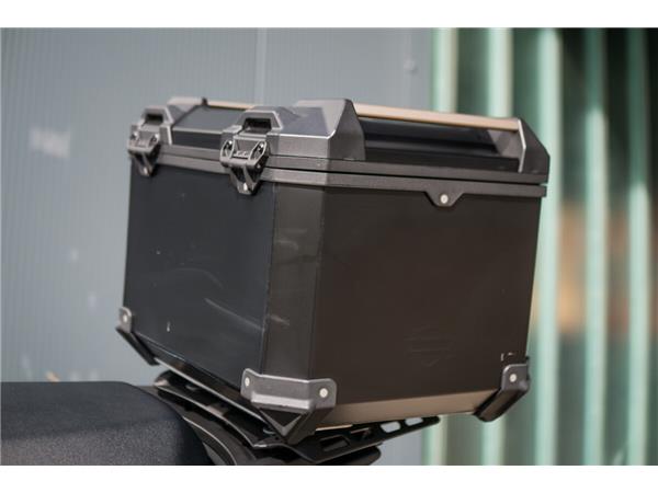 2023 Harley-Davidson Pan America 1250 Special