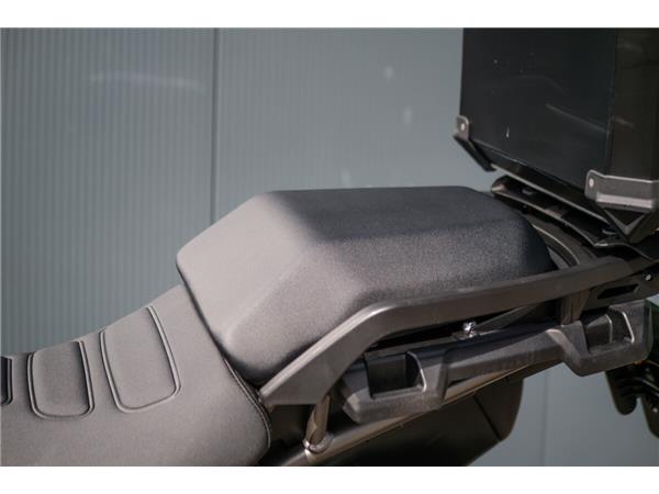 2023 Harley-Davidson Pan America 1250 Special