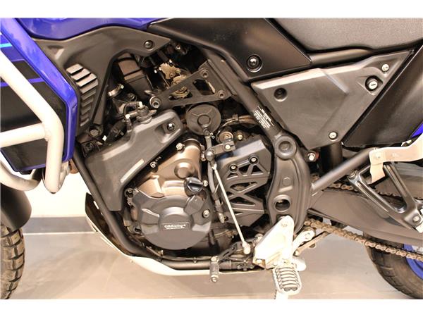 YAMAHA TENERE 700