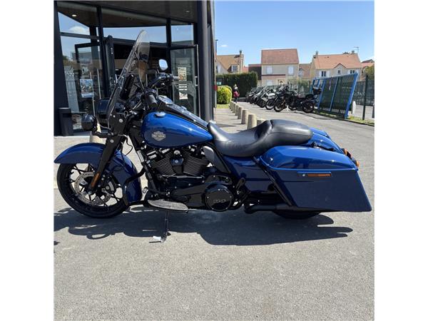 2023 HARLEY-DAVIDSON ROAD KING